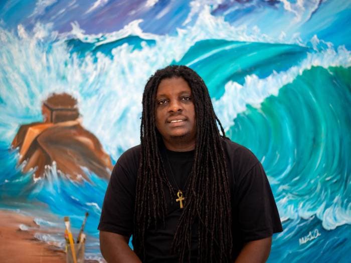 Niiboi Quartey (Niiboijeosu)